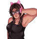 KearyDark