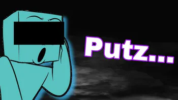 Putzofc