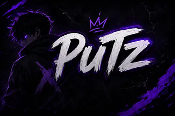 Putzofc