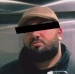 XTHENPC