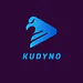 Kudyno