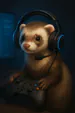 hurongamer45