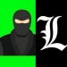 L_official