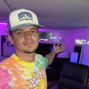 SammyWojs