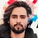 santiagod_94