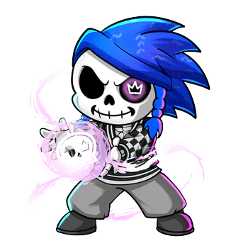Mastrix