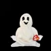 Ty_ghostyy
