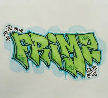 notfrime