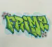 notfrime