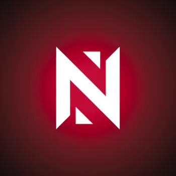 Nheoz