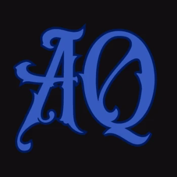 Aqzil - Kick Charts