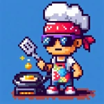 PhilTheChef