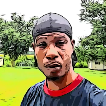 gotskillztv - Kick Charts