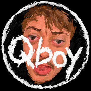 qboyrs avatar