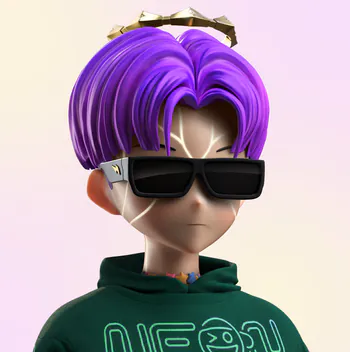 RickFuenmayor