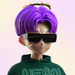 RickFuenmayor