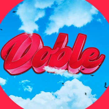 Doble
