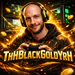 ThHBlackGoldYrH