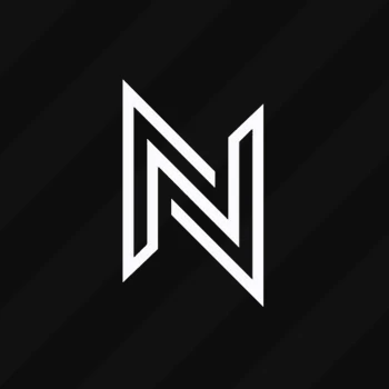 Kick profile picture for @detonate