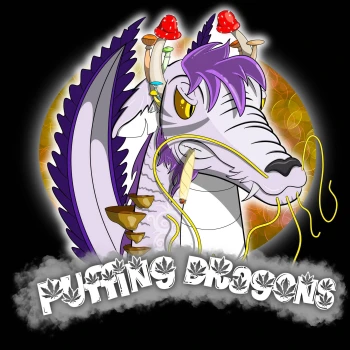 puffingdragons - Kick Charts