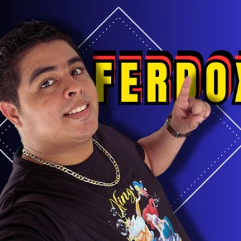 Ferdox10