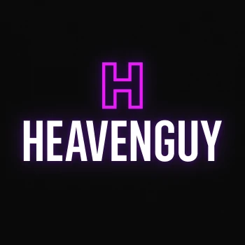 HeavenGuy