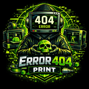 ERROR_404_PRINT