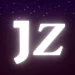 jeyzenx
