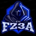 FZ3A34