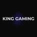 King_Gaming1985