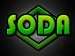 SodaGamesSoda