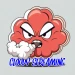 CloudyStreaming - Kick Charts