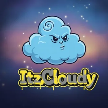 xXItzCloudyXx