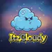 xXItzCloudyXx
