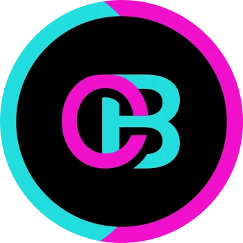 Kick profile picture for @obstinate