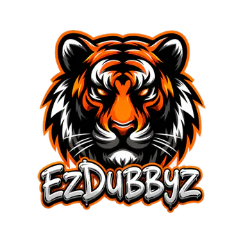 EzDubbyz