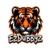 EzDubbyz