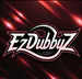 EzDubbyz