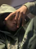envywill