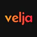VeljaStream