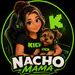 NachoMama