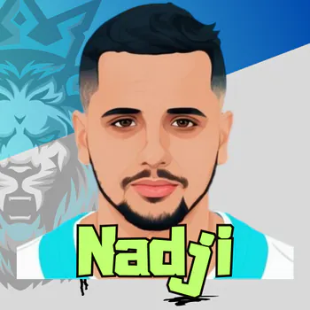 its_nadji