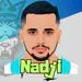 its_nadji