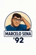 MarceloSena92