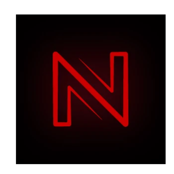 Neuskies