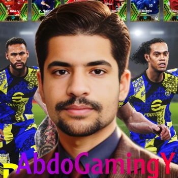 AbdoGamingYT