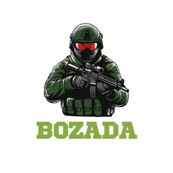 Ab0_ZaDa_Gaming