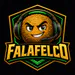 falafelco