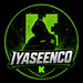 IYASEENCO