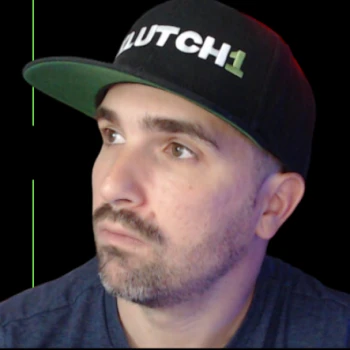 Joegabez - Kick Charts